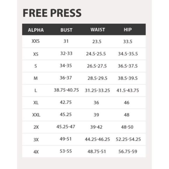 Free Press Women's Dolman Sleeve Pullover Sweater In Burgundy Punch Small $58 - Picture 3 of 3